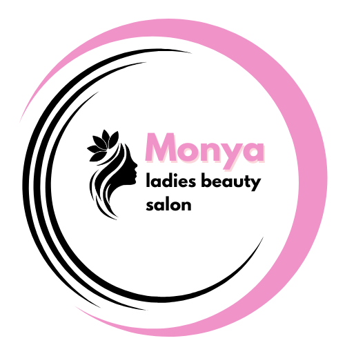 Monya Beauty Salon